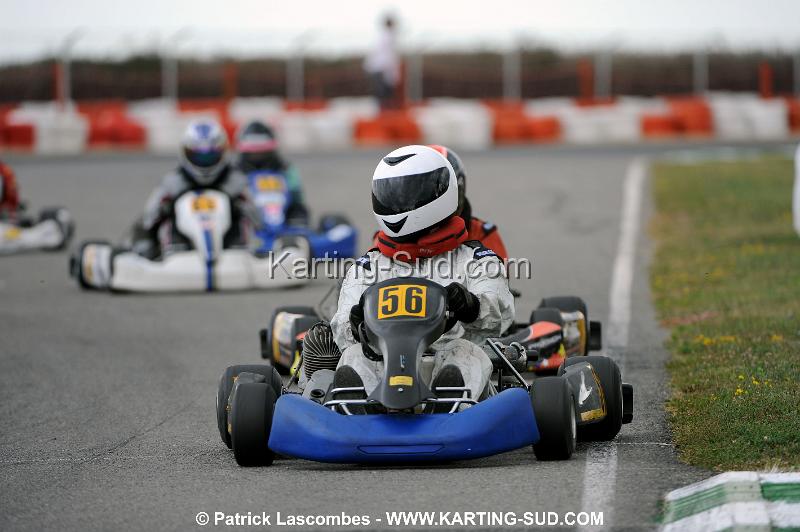 _DSC4776 copie.jpg